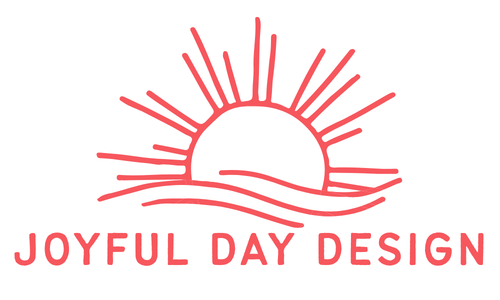 Joyful Day Design